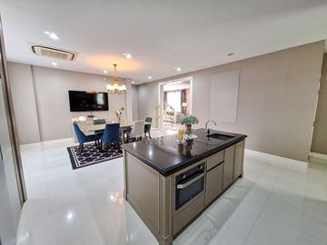 House For Sale or Rent Nantawan Bangna KM.7 Prime Location! Just minutes from Mega Bangna