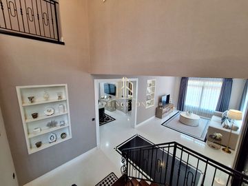 House For Sale or Rent Nantawan Bangna KM.7 Prime Location! Just minutes from Mega Bangna