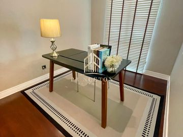 House For Sale or Rent Nantawan Bangna KM.7 Prime Location! Just minutes from Mega Bangna