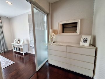 House For Sale or Rent Nantawan Bangna KM.7 Prime Location! Just minutes from Mega Bangna