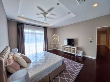House For Sale or Rent Nantawan Bangna KM.7 Prime Location! Just minutes from Mega Bangna