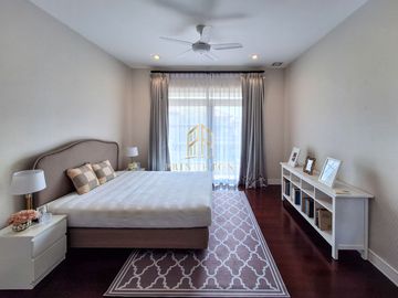 House For Sale or Rent Nantawan Bangna KM.7 Prime Location! Just minutes from Mega Bangna