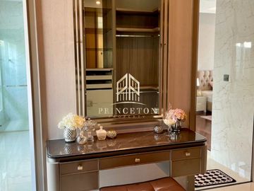 House For Sale or Rent Nantawan Bangna KM.7 Prime Location! Just minutes from Mega Bangna