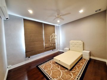 House For Sale or Rent Nantawan Bangna KM.7 Prime Location! Just minutes from Mega Bangna