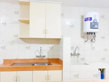 Alquiler de Departamento en Surco Urb. La Alborada Cerca a Chacarilla