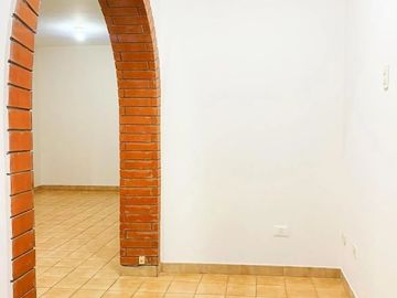 Alquiler de Departamento en Surco Urb. La Alborada Cerca a Chacarilla