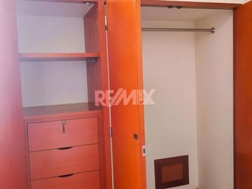 Alquiler de Departamento en Surco Urb. La Alborada Cerca a Chacarilla