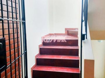 Alquiler de Departamento en Surco Urb. La Alborada Cerca a Chacarilla