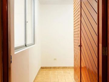 Alquiler de Departamento en Surco Urb. La Alborada Cerca a Chacarilla