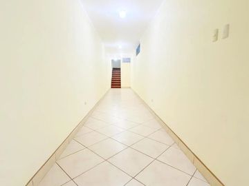 Alquiler de Departamento en Surco Urb. La Alborada Cerca a Chacarilla