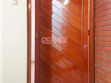 Alquiler de Departamento en Surco Urb. La Alborada Cerca a Chacarilla