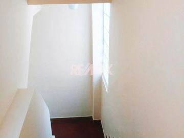 Alquiler de Departamento en Surco Urb. La Alborada Cerca a Chacarilla