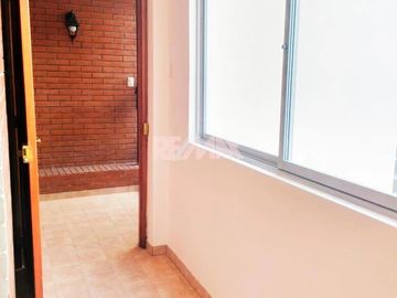 Alquiler de Departamento en Surco Urb. La Alborada Cerca a Chacarilla