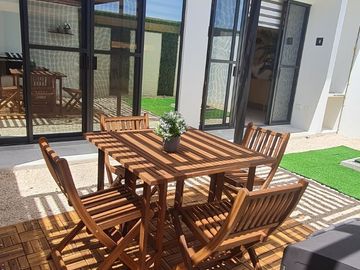 Casa en Venta en Playa del Carmen, Residencial Privado con Alberca