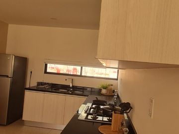 Casa en Venta en Playa del Carmen, Residencial Privado con Alberca