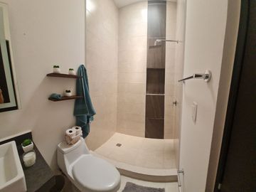 Casa en Venta en Playa del Carmen, Residencial Privado con Alberca