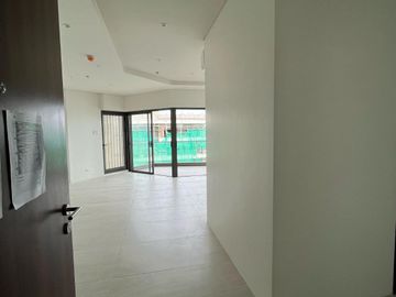 Beachfront Penthouse For Sale in TAMBULI - Luxury SEASIDE LIVING- Mactan Island, Cebu, Philippines