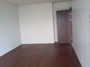 Beachfront Penthouse For Sale in TAMBULI - Luxury SEASIDE LIVING- Mactan Island, Cebu, Philippines