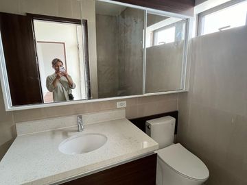 Beachfront Penthouse For Sale in TAMBULI - Luxury SEASIDE LIVING- Mactan Island, Cebu, Philippines