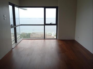 Beachfront Penthouse For Sale in TAMBULI - Luxury SEASIDE LIVING- Mactan Island, Cebu, Philippines