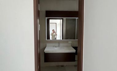 Beachfront Penthouse For Sale – Tambuli Seaside Living, Mactan Island, Cebu, Philippines