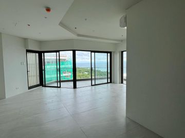 Beachfront Penthouse For Sale in TAMBULI - Luxury SEASIDE LIVING- Mactan Island, Cebu, Philippines