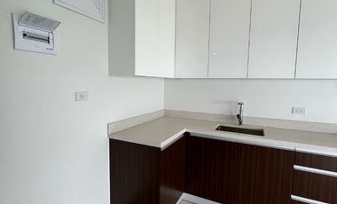 Beachfront Penthouse For Sale – Tambuli Seaside Living, Mactan Island, Cebu, Philippines