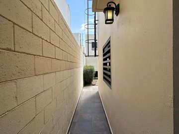 Elegante Residencia en Venta Harmoni Residencial en Ciudad Juárez