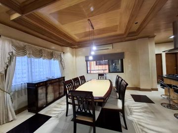 Elegant 2-Storey Corner Lot Home for Sale in Pacific Villa 1, Pajac, Lapu-Lapu City, Cebu LA:243sqm corner