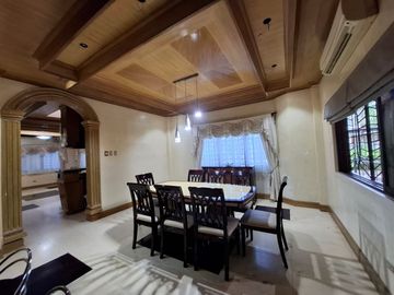 Elegant 2-Storey Corner Lot Home for Sale in Pacific Villa 1, Pajac, Lapu-Lapu City, Cebu LA:243sqm corner