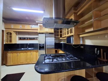Elegant 2-Storey Corner Lot Home for Sale in Pacific Villa 1, Pajac, Lapu-Lapu City, Cebu LA:243sqm corner