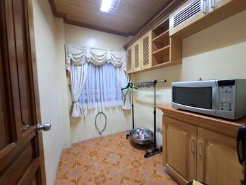 Elegant 2-Storey Corner Lot Home for Sale in Pacific Villa 1, Pajac, Lapu-Lapu City, Cebu LA:243sqm corner