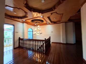 Elegant 2-Storey Corner Lot Home for Sale in Pacific Villa 1, Pajac, Lapu-Lapu City, Cebu LA:243sqm corner