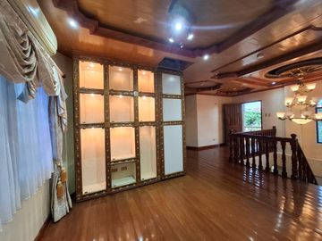 Elegant 2-Storey Corner Lot Home for Sale in Pacific Villa 1, Pajac, Lapu-Lapu City, Cebu LA:243sqm corner