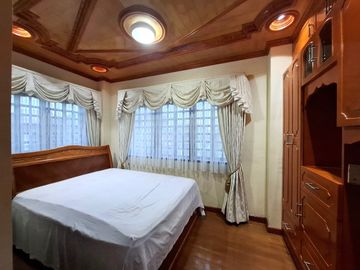 Elegant 2-Storey Corner Lot Home for Sale in Pacific Villa 1, Pajac, Lapu-Lapu City, Cebu LA:243sqm corner