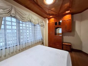 Elegant 2-Storey Corner Lot Home for Sale in Pacific Villa 1, Pajac, Lapu-Lapu City, Cebu LA:243sqm corner