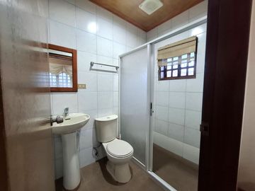 Elegant 2-Storey Corner Lot Home for Sale in Pacific Villa 1, Pajac, Lapu-Lapu City, Cebu LA:243sqm corner