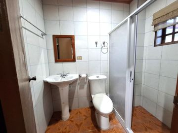 Elegant 2-Storey Corner Lot Home for Sale in Pacific Villa 1, Pajac, Lapu-Lapu City, Cebu LA:243sqm corner