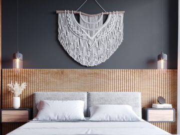 Departamento en venta en Playa del Carmen a 400 metros de la playa!