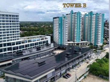 For sale Condo