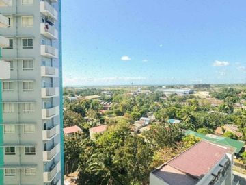 For sale Condo