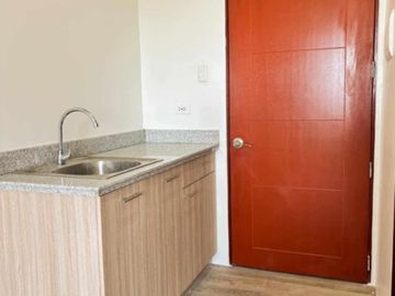 For sale Condo