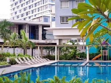 For sale Condo