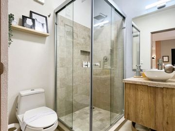 Venta de departamento en Ziré, Querétaro.
