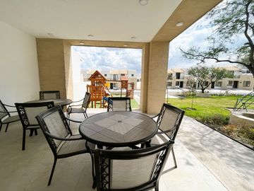 Venta de departamento en Ziré, Querétaro.