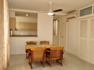 FOR SALE: Newly Refurbished and Repainted Townhouse located in Luntala Verde, Valle Verde 7, Brgy. Ugong, Pasig City