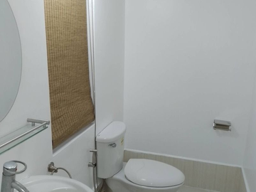 FOR SALE: Newly Refurbished and Repainted Townhouse located in Luntala Verde, Valle Verde 7, Brgy. Ugong, Pasig City