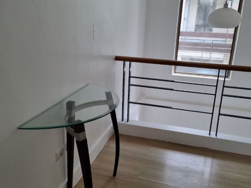 FOR SALE: Newly Refurbished and Repainted Townhouse located in Luntala Verde, Valle Verde 7, Brgy. Ugong, Pasig City