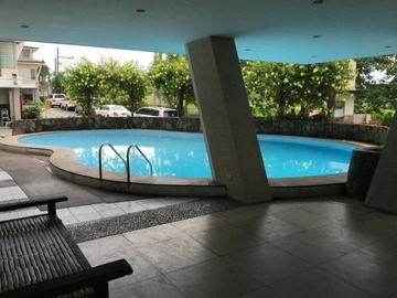 FOR SALE: Newly Refurbished and Repainted Townhouse located in Luntala Verde, Valle Verde 7, Brgy. Ugong, Pasig City