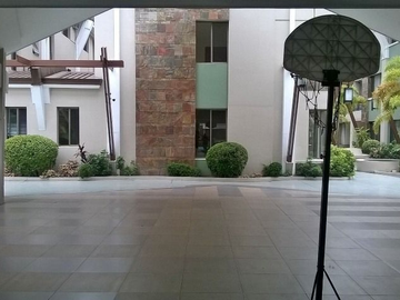 FOR SALE: Newly Refurbished and Repainted Townhouse located in Luntala Verde, Valle Verde 7, Brgy. Ugong, Pasig City